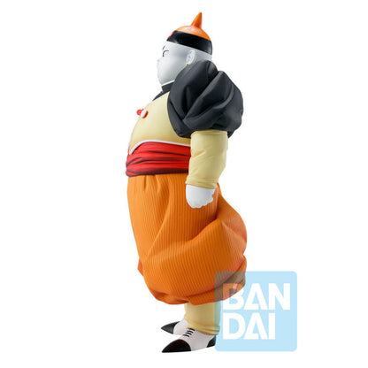 Android C19 (Android Fear) / Dragon Ball Z - Anime Figuren günstig kaufen