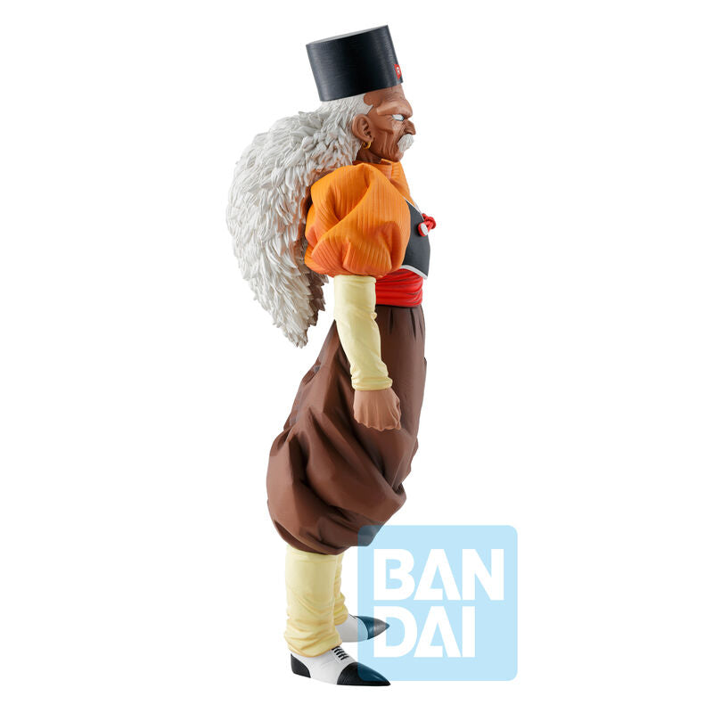 Android C20 (Android Fear) / Dragon Ball Z - Anime Figuren günstig kaufen