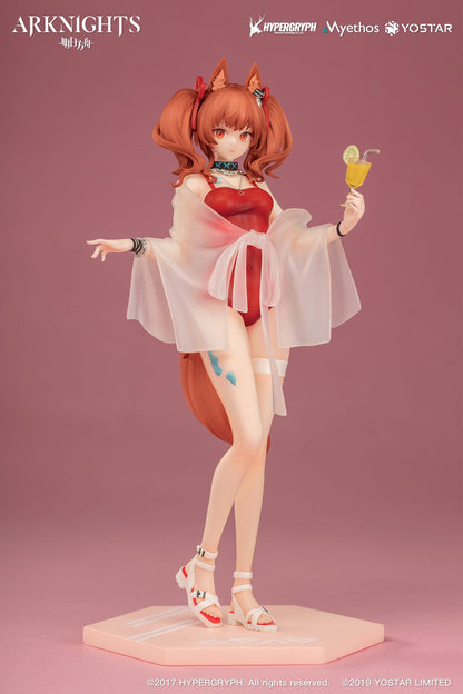 Angelina - Summer Time Ver. - Myethos - Anime Figuren günstig kaufen