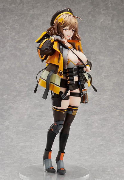 Anis Goddes of Victory: Nikke FREEing - Anime Figuren günstig kaufen