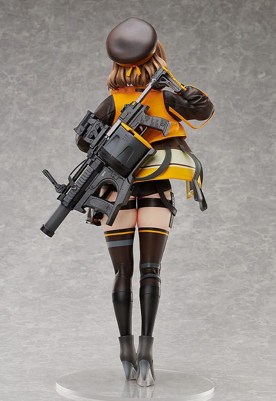 Anis Goddes of Victory: Nikke FREEing - Anime Figuren günstig kaufen