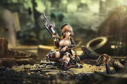 Anis Goddess of Victory Good Smile Company - Anime Figuren günstig kaufen