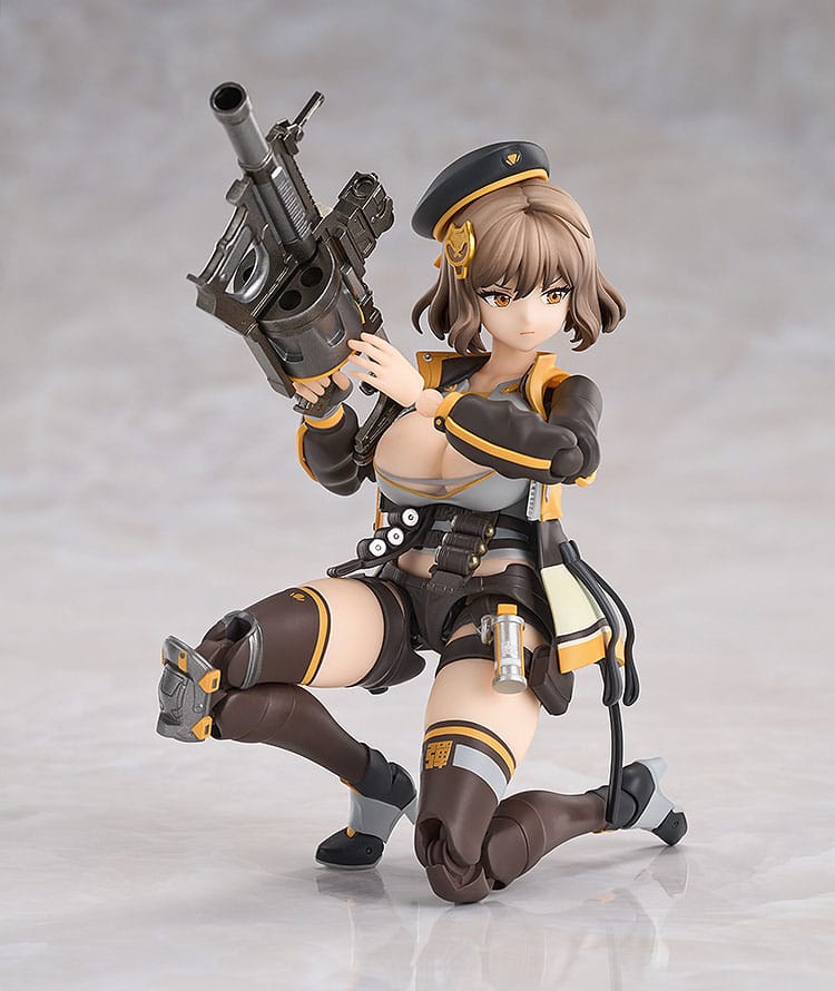 Anis Goddess of Victory Good Smile Company - Anime Figuren günstig kaufen