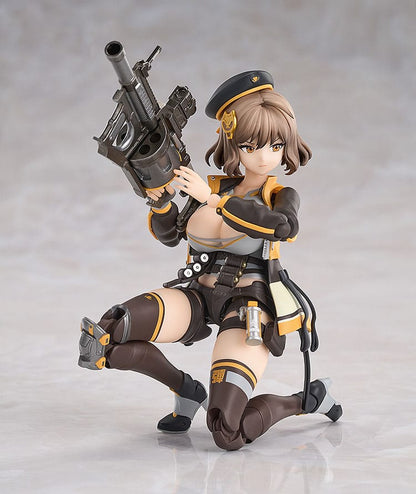 Anis Goddess of Victory Good Smile Company - Anime Figuren günstig kaufen