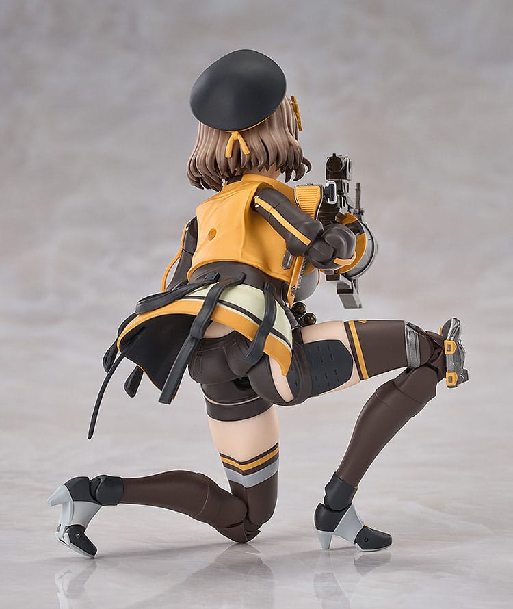 Anis Goddess of Victory Good Smile Company - Anime Figuren günstig kaufen