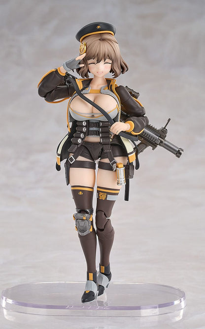 Anis Goddess of Victory Good Smile Company - Anime Figuren günstig kaufen