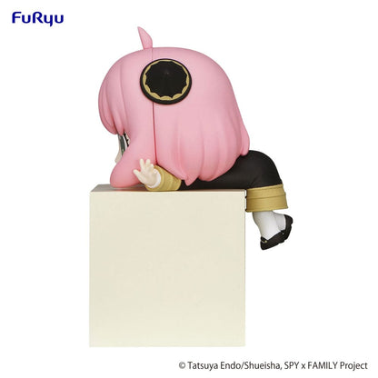 Anya Forger - Hikkake  - Furyu - Anime Figuren günstig kaufen