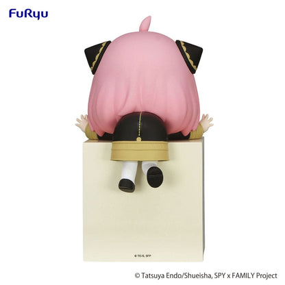 Anya Forger - Hikkake  - Furyu - Anime Figuren günstig kaufen