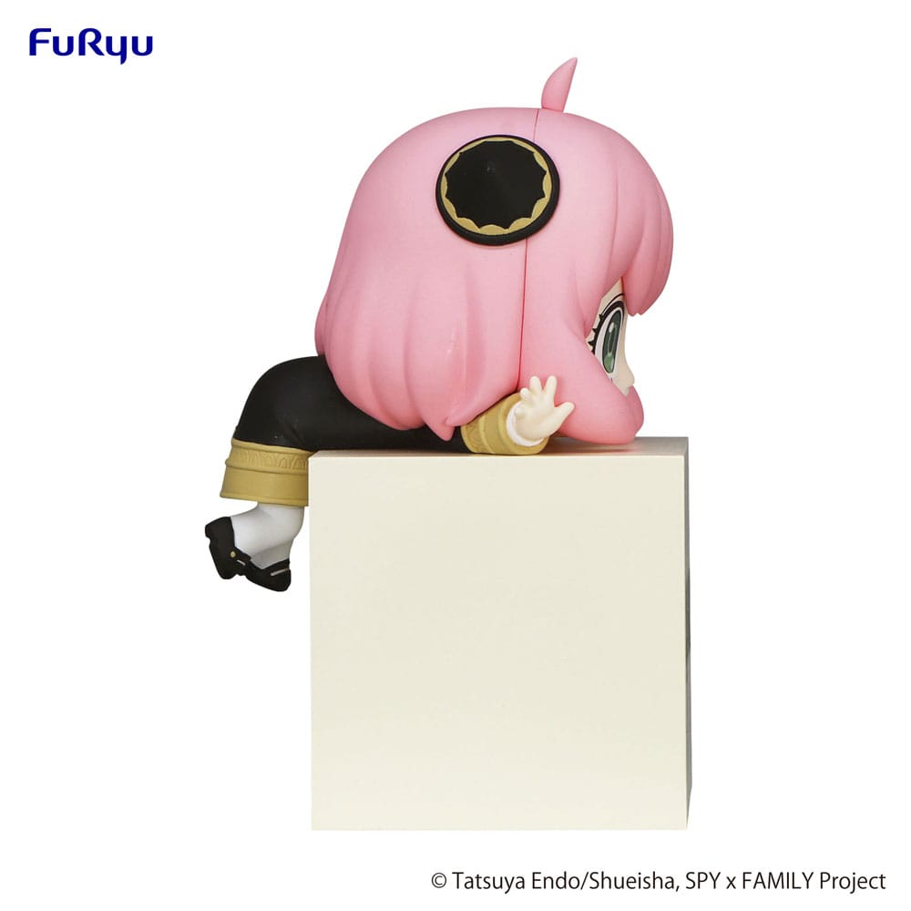 Anya Forger - Hikkake  - Furyu - Anime Figuren günstig kaufen