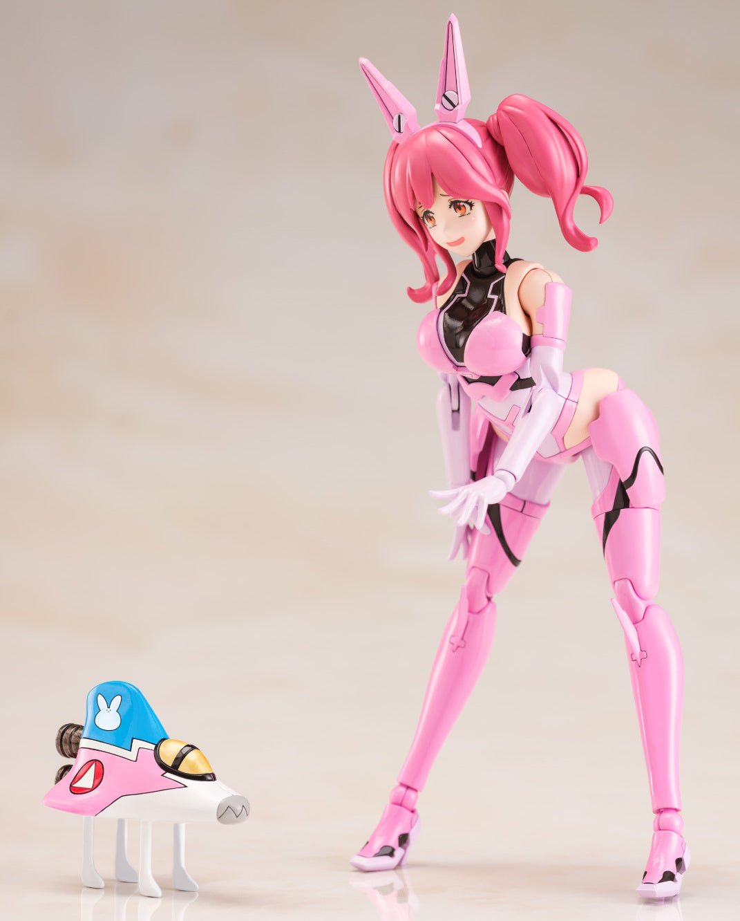 VF-31A Kairos Makina Nakajima - Anime Figuren günstig kaufen