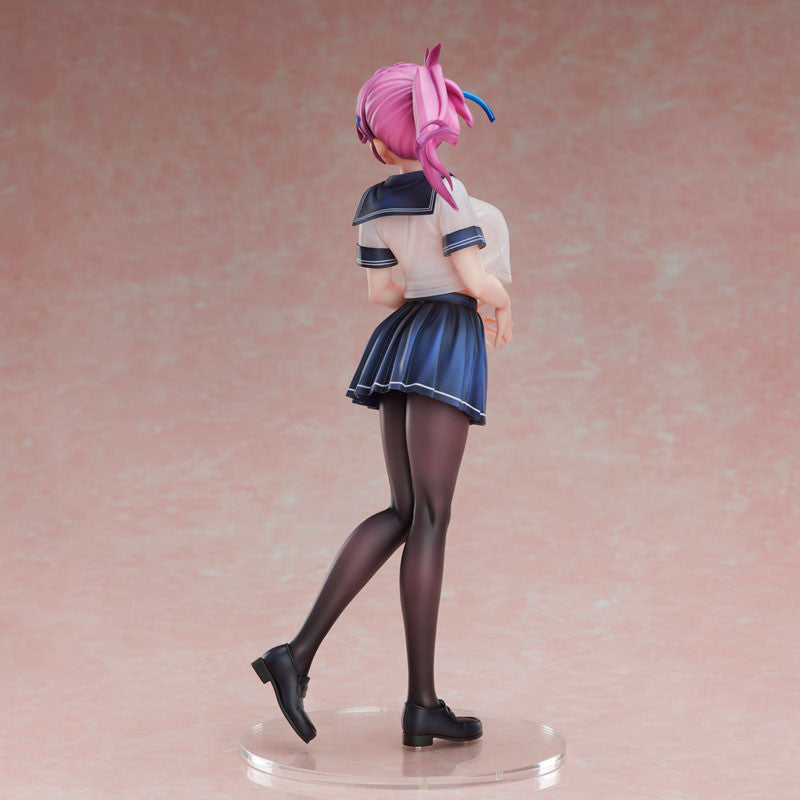 Trieste - Azur Lane - Union Creative - Anime Figuren günstig kaufen