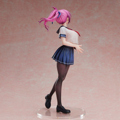 Trieste - Azur Lane - Union Creative - Anime Figuren günstig kaufen