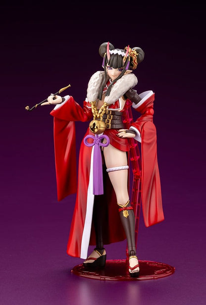 Arcanadea Plastic Model Kit Ornela - Anime Figuren günstig kaufen