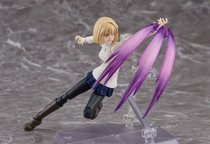 Arcueid Brunestud - Figma 612 - Tsukihime - Anime Figuren günstig kaufen