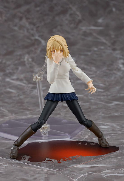 Arcueid Brunestud Figma 612DX Tsukihime - Anime Figuren günstig kaufen