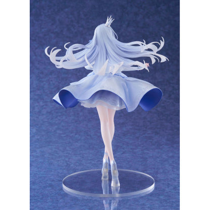 Azur Lane PVC Statue 1/7 Argus 23 cm