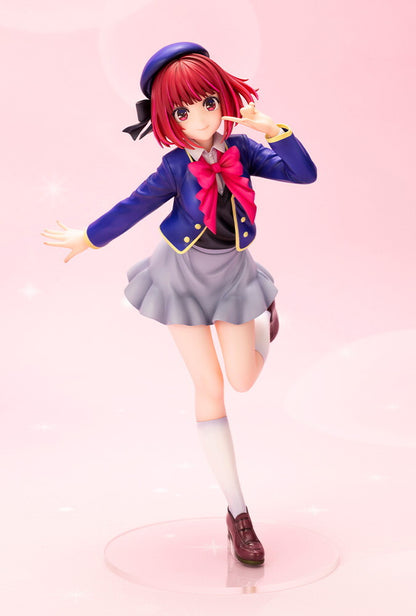Arima Kana Oshi no Ko Kotobukiya - Anime Figuren günstig kaufen