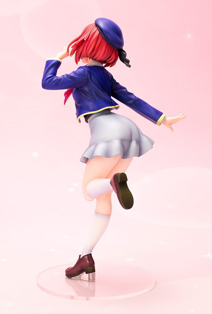 Arima Kana Oshi no Ko Kotobukiya - Anime Figuren günstig kaufen
