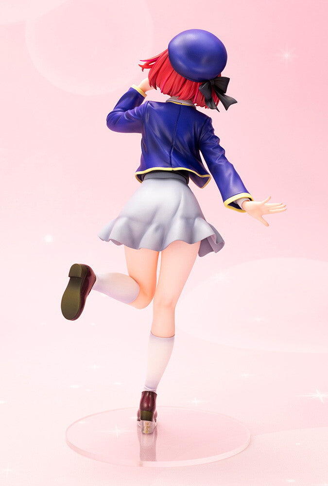 Arima Kana Oshi no Ko Kotobukiya - Anime Figuren günstig kaufen