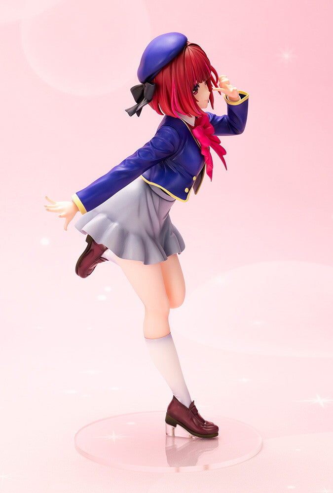 Arima Kana Oshi no Ko Kotobukiya - Anime Figuren günstig kaufen