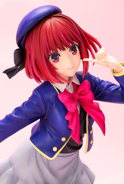Arima Kana Oshi no Ko Kotobukiya - Anime Figuren günstig kaufen