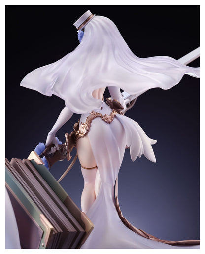 Ark Royal - Azur Lane - Oriental Forest - Anime Figuren günstig kaufen