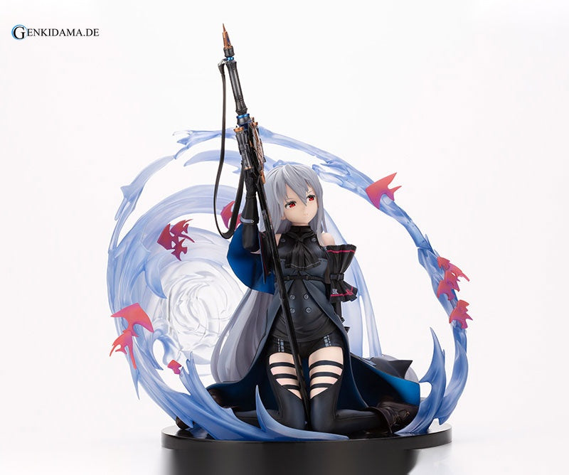 Arknights Skadi Elite 2 ver. - Anime Figuren günstig kaufen