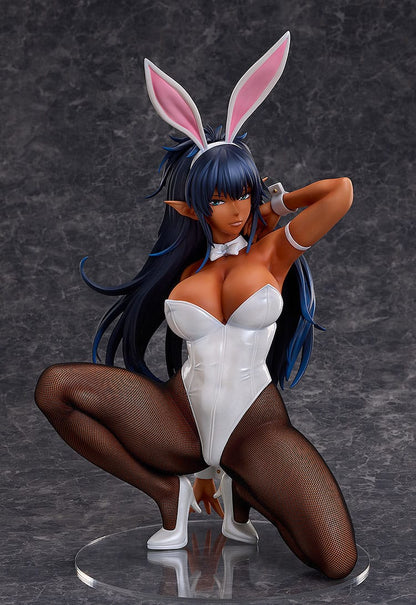 Arshes Nei: Bunny Ver. FREEing - Anime Figuren günstig kaufen