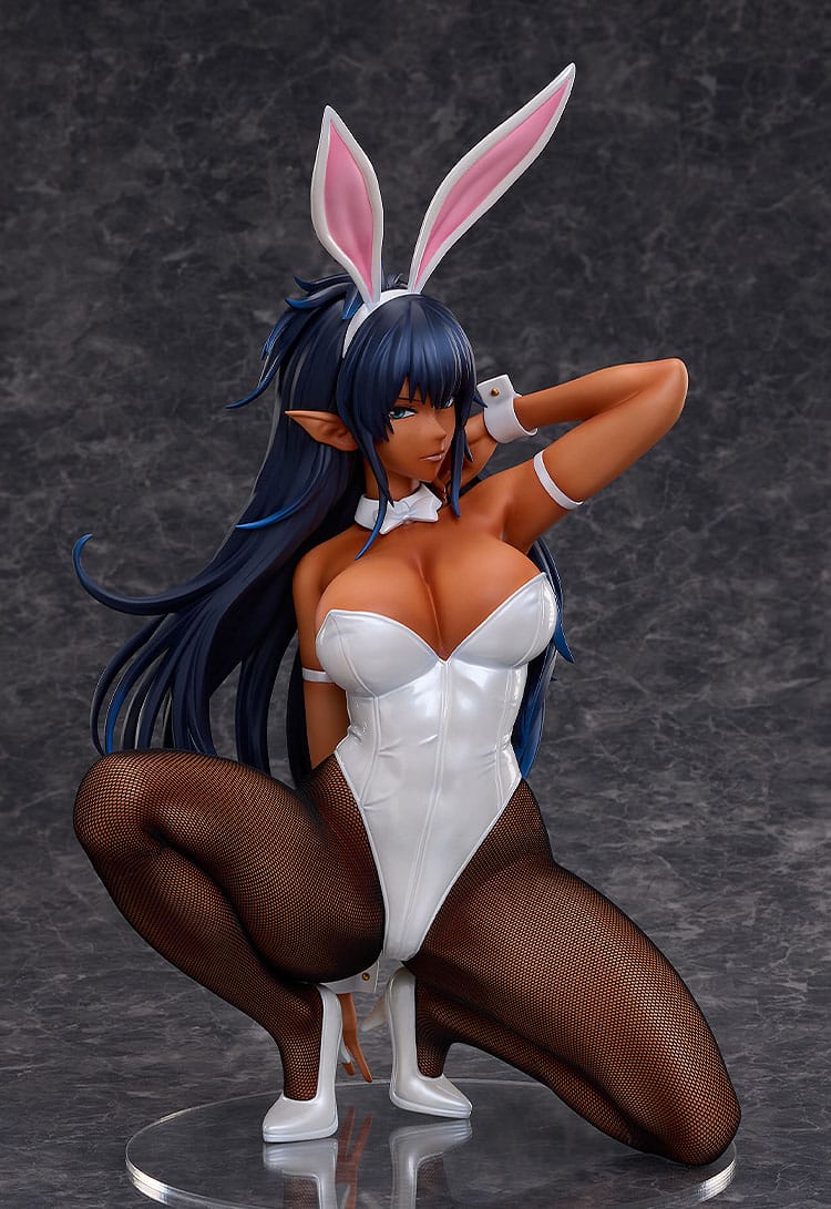 Arshes Nei: Bunny Ver. FREEing - Anime Figuren günstig kaufen