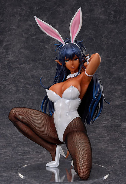 Arshes Nei: Bunny Ver. FREEing - Anime Figuren günstig kaufen
