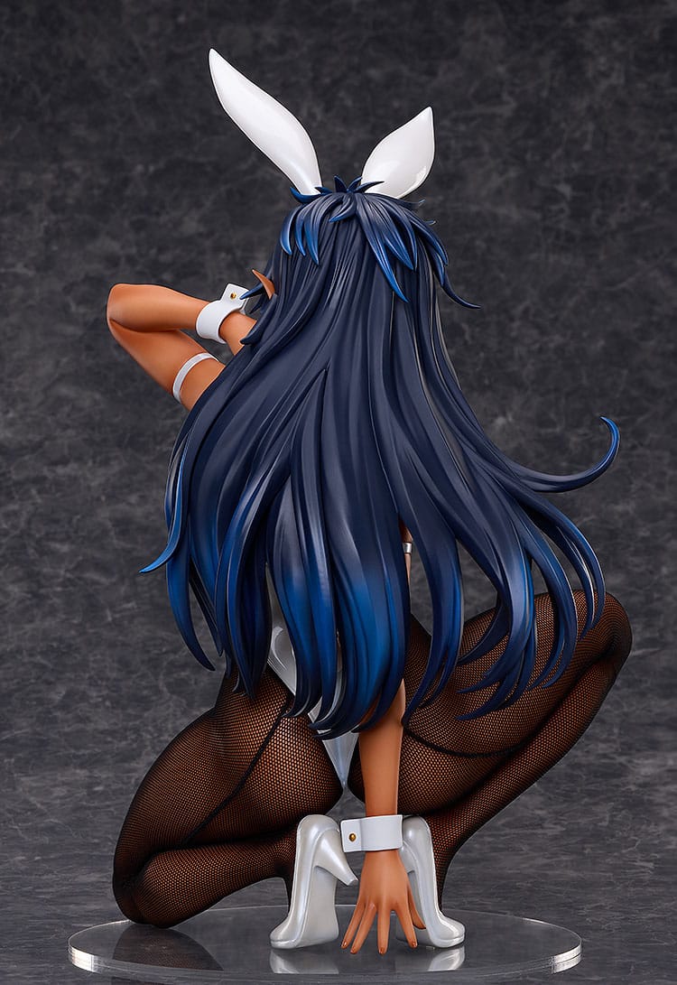 Arshes Nei: Bunny Ver. FREEing - Anime Figuren günstig kaufen