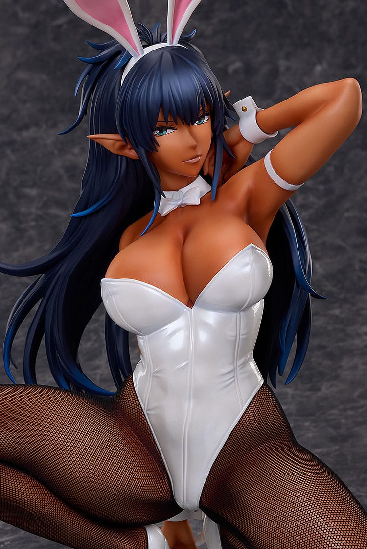 Arshes Nei: Bunny Ver. FREEing - Anime Figuren günstig kaufen