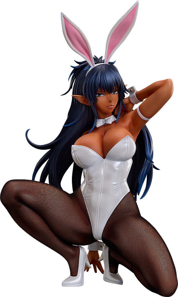 Arshes Nei: Bunny Ver. FREEing - Anime Figuren günstig kaufen