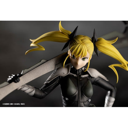 ARTFX J Kikoru Shinomiya Kaiju No. 8 1/8 Scale Figure