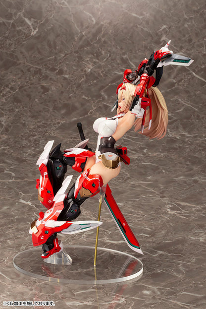 Asra Archer Bonus Edition Kotobukiya - Anime Figuren günstig kaufen
