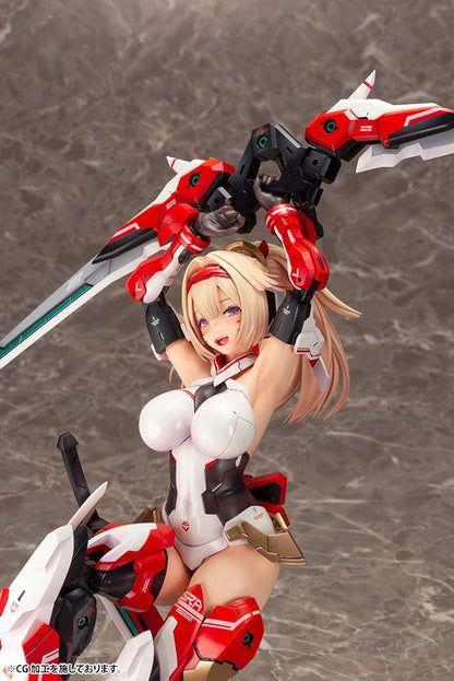 Asra Archer Bonus Edition Kotobukiya - Anime Figuren günstig kaufen