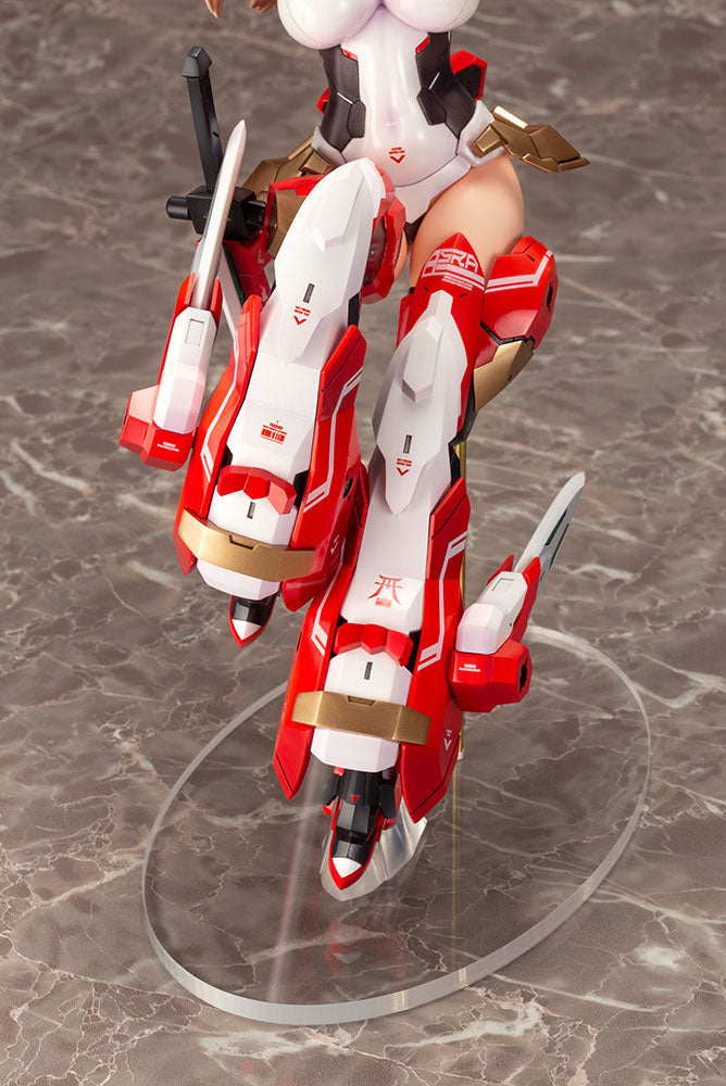 Asra Archer Bonus Edition Kotobukiya - Anime Figuren günstig kaufen