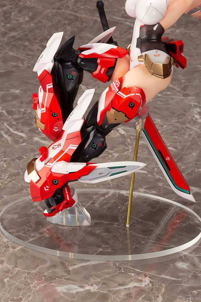 Asra Archer Bonus Edition Kotobukiya - Anime Figuren günstig kaufen