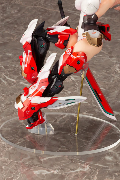 Asra Archer Bonus Edition Kotobukiya - Anime Figuren günstig kaufen