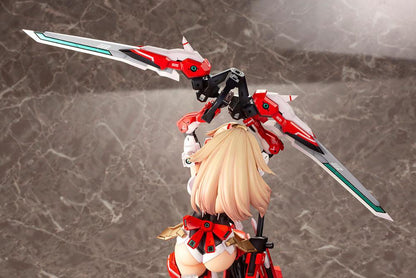 Asra Archer Bonus Edition Kotobukiya - Anime Figuren günstig kaufen