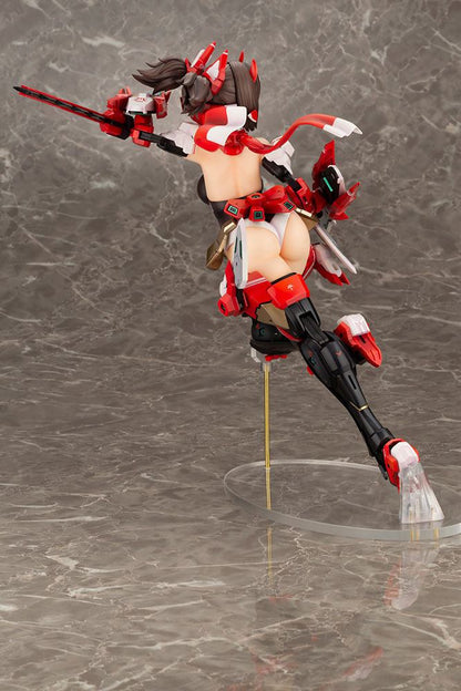 Asra Ninja Bonus Edition Megami Device Kotobukiya - Anime Figuren günstig kaufen