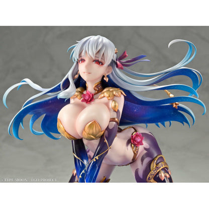 Assassin/Kama (Last Reincarnation) Fate/Grand Order 1/7 Scale Figure