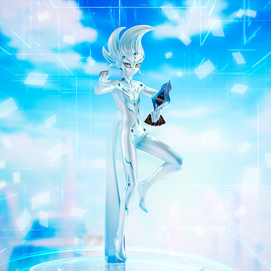 Astral - Yu-Gi-Oh! Zexal - Amakuni - Anime Figuren günstig kaufen
