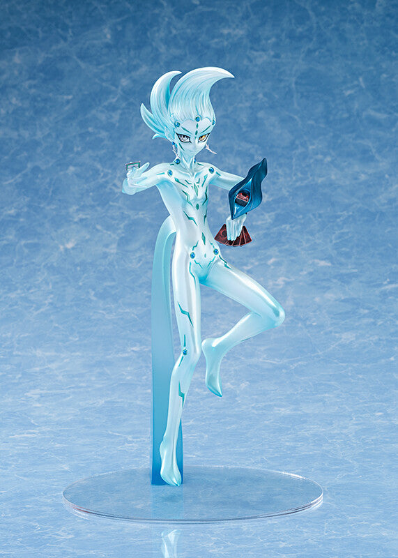 Astral - Yu-Gi-Oh! Zexal - Amakuni - Anime Figuren günstig kaufen