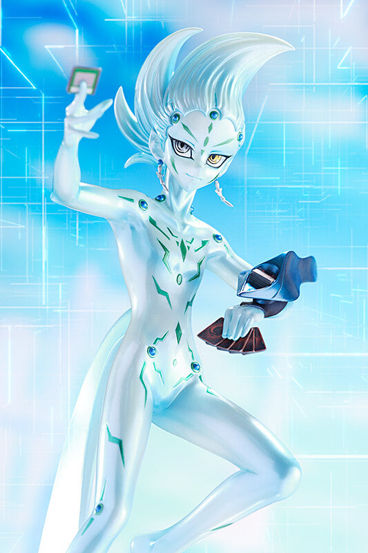Astral - Yu-Gi-Oh! Zexal - Amakuni - Anime Figuren günstig kaufen