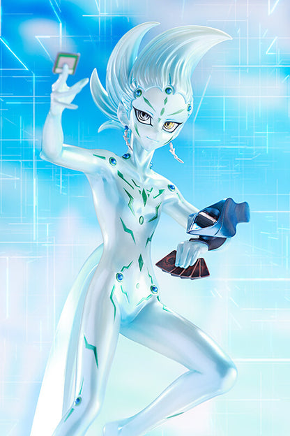 Astral - Yu-Gi-Oh! Zexal - Amakuni - Anime Figuren günstig kaufen