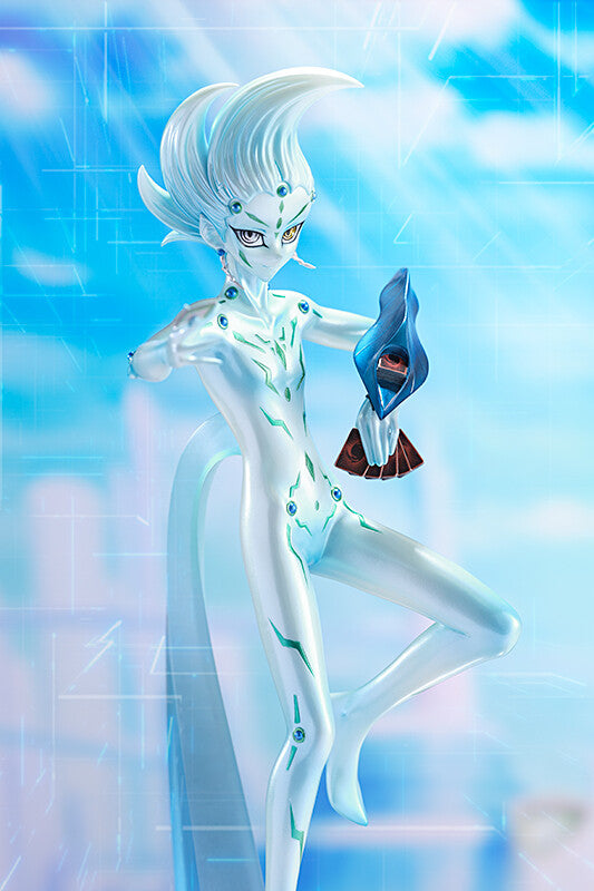 Astral - Yu-Gi-Oh! Zexal - Amakuni - Anime Figuren günstig kaufen