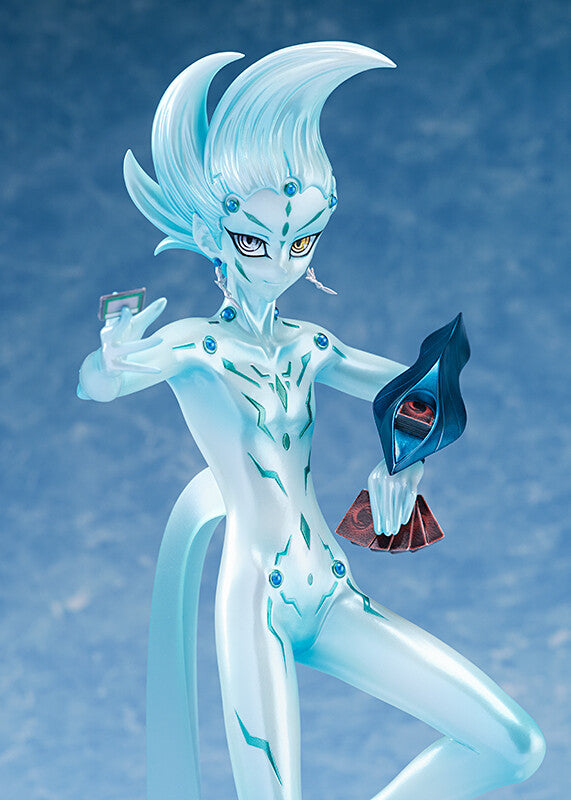 Astral - Yu-Gi-Oh! Zexal - Amakuni - Anime Figuren günstig kaufen