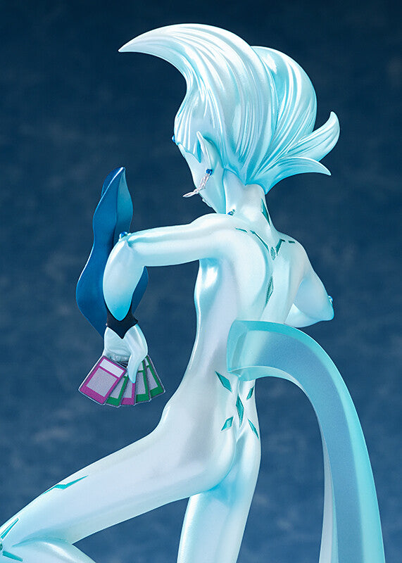 Astral - Yu-Gi-Oh! Zexal - Amakuni - Anime Figuren günstig kaufen