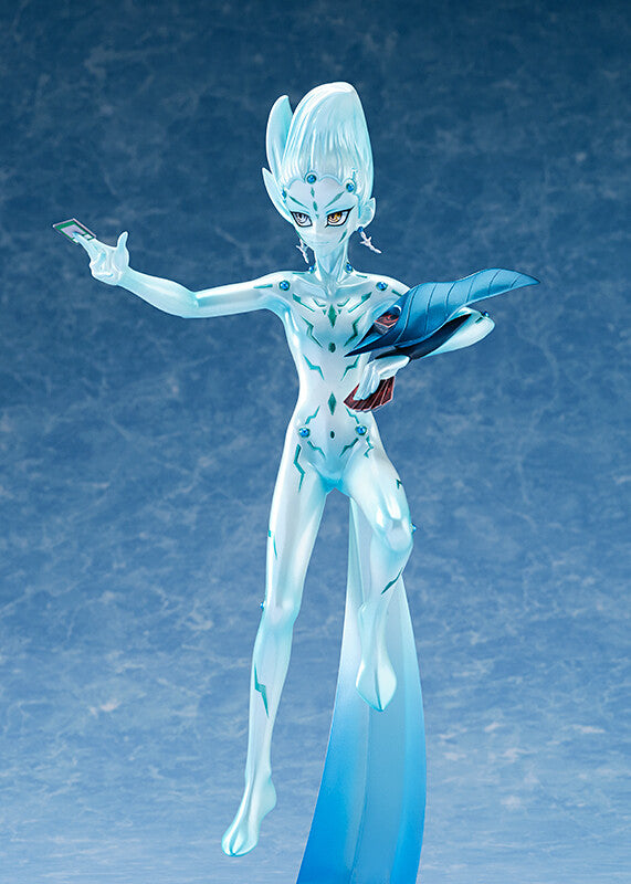 Astral - Yu-Gi-Oh! Zexal - Amakuni - Anime Figuren günstig kaufen